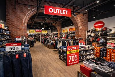 Spatiu comercial, ideal HoReCa, Wine bistro, concept store, retail premium - 1