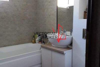 3 camere, et. 6, bloc 1982, renovat, mobilat, 2 bai, 69mp, Basarabia- Chisinau - 7