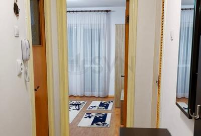 REA1027372 Garsoniera spatioasa I Central I Mobilata si utilata - 13