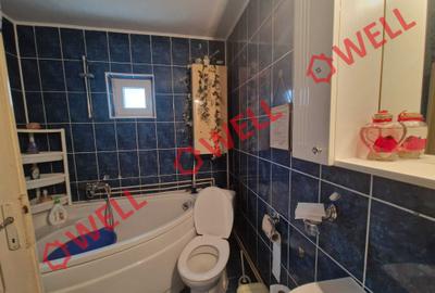 De vânzare casă familială în loc. Întorsura Buzăului, sat Floroaia! - 10