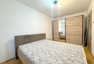 Apartament 2 camere-Simion Barnutiu Timisoara- comision 0 - 8