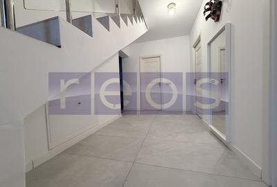 VANZARE CASA 405 TEREN | 119 MP UTILI | PASAREA | BRANESTI - 10