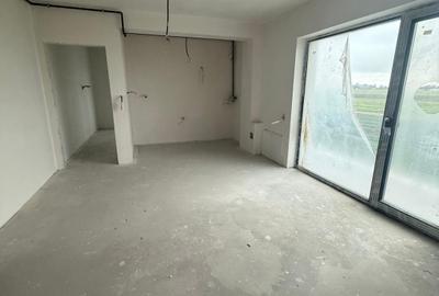 2 camere Eforie Nord Steaua de Mare - 14