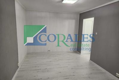 Fabric - Aproape de Complex. O camera. 4 ap pe nivel. Etaj 2. - 1