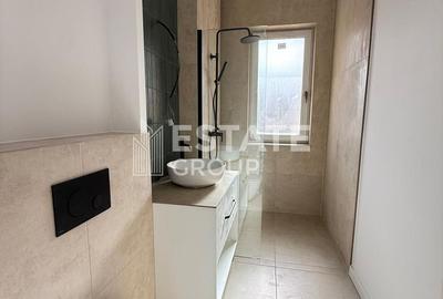 Duplex Mosnita Noua, finisaje superioare - 9