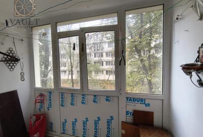 Apartament 3 camere -5 minute Metrou 1 Decembrie - 11