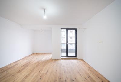 APARTAMENT 2 CAMERE - BLOC BOUTIQUE - PIPERA - COMISION 0% - 1