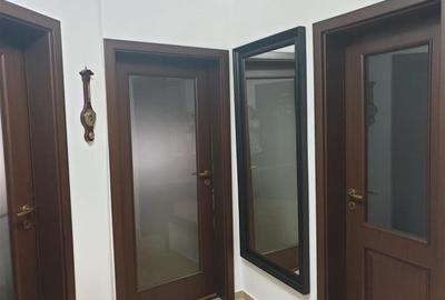 2 camere decomandat. amenajat CENTRALA ,Soarelui - 6