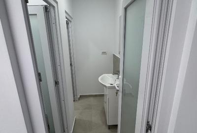 Spațiu Comercial / Birouri/Clinica medicală - Balotesti - 2