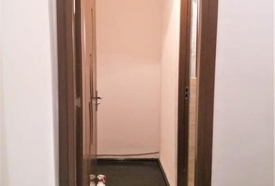 Apartament deosebit 156 mp utili Uranus Unirii Marriott COMISION 0% CUMPARATOR - 4