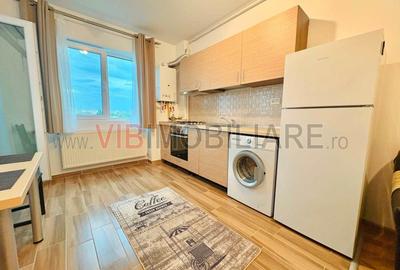 2 Camere - Pacii - Rotar Park - Parcare - 2