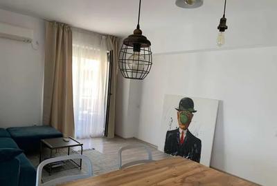 Apartament 3 Camere | Onix Residence | Grozavesti | Pet Friendly | Bucuresti - 2