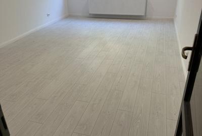 Apartament 2 camere | 70 mp | 2 bai | M. Crangasi 5' | Bloc 2025 | c.p. - 2