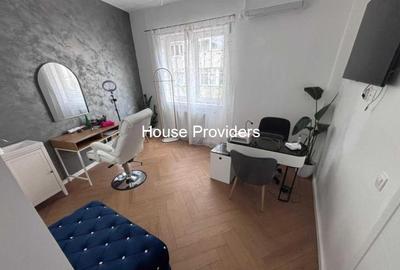 Vanzare Garsoniera Dorobanti | Beller | Capitale | - 1