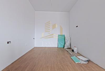 Apartament cu o camera | Baciu | bloc nou | Finisat - parcare inclusa - 9