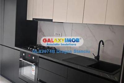 Apartament 2 camere Militari | Centrala | DS023 - 2