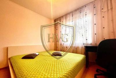 Apartament cu 3 camere | Proximitate metrou | Dristor - 3