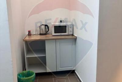 Hotel 29 camere de vânzare în zona P-ta Unirii - 16