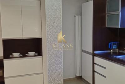 Apartament de inchiriat cu 2 camere in zona Dorobanti - 5