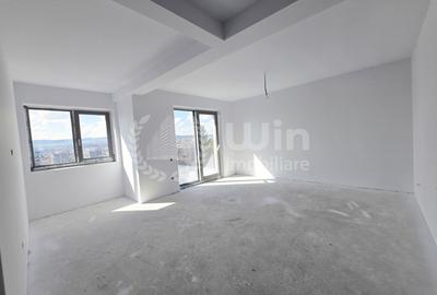 Casa individuala noua | 210mp util | Teren 405mp | Dambul Rotund - 6