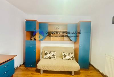 Apartament 3 camere de vânzare – zonă semicentrală, spațios, luminos, 2 băi - 8
