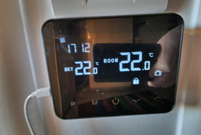 Compozitori 2 Camere Nou Renovat Parcare Subteran Termen Lung - 45