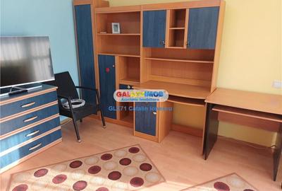 Vanzare vila Prelungirea Ghencea Maracineni - 12