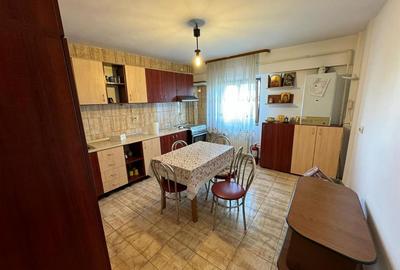 Apartament 4 camere, etaj 3/4, 104 mp, Penny Market Valcele - 3