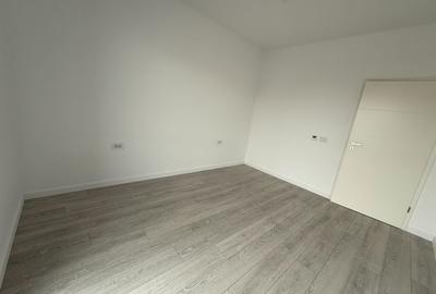 Bloc Nou. Soarelui. Aproape de Lidia. Etaj 1. Finalizat. Terasa mare. - 7