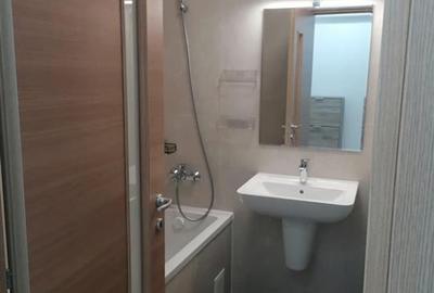 Apartament 2 camere TOP CITY CORESI cu Boxa depozitare - 11