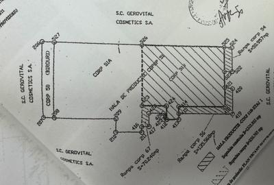 Spatiu comercial Dristor - Kaufland Mihai Bravu - 3