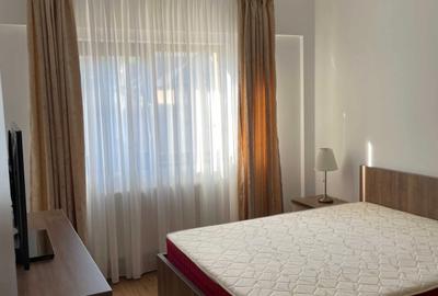 2 camere Titan - aleea Cindrel *imobil 2020* - 5