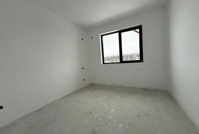 Apartament 4 camere I Pipera I 230 MP Total - 10