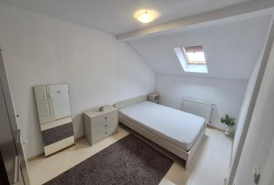 2Cam-Complex Studentesc--Mobilat-Utilat-Centrala-Aer conditionat-61.000Euro Neg! - 5