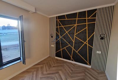 Casa noua | teren 641 mp | Curtea de Arges (Noaptes) – Baiculesti - 4