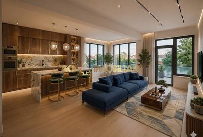 3 Camere | Theodor Pallady | COMISION 0 | TVA INCLUS | - 2