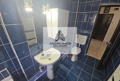 Apartament 3 camere/ Decomandat/ Metrou Dristor/ McDonalds - 13