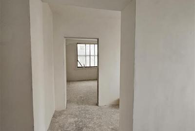 TEREN INTRAVILAN CURS CONSTRUCTII ( 2 ha) DE VANZARE IN ONESTI - 19