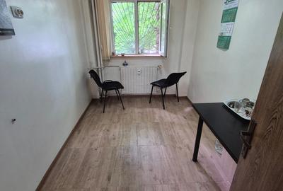 Apartament 2 camere Turda | parter | constructie 1982 - 3