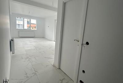 Apartament de 2 camere, semidecomandat, zona Tineretului - 6