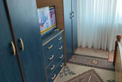 Apartament 3 camere  in bloc vila zona Noua - 2