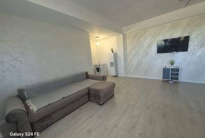 Ap 2 camere zona fermelor - 5
