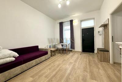 Casă de vânzare, zona centrală, Cluj - 4