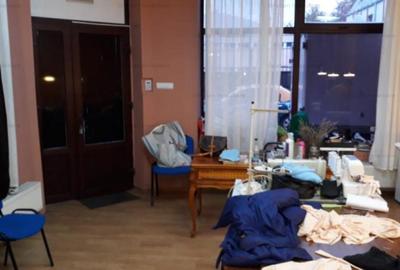 ID:3067 - Vila, zona Centrala, P+1 - 3