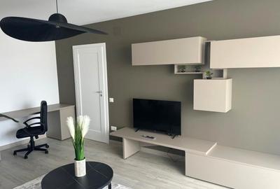 Apartament care NU stă mult pe piață - 2