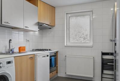 4 SPLENDID LANGA PARC cu parcare, cea mai buna oferta  IN HERASTRAU - 10
