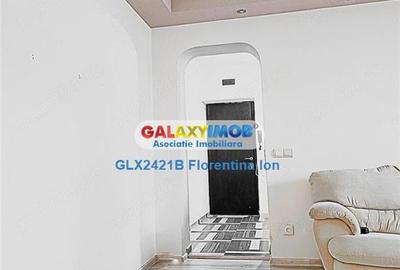 9101 Apartament 2 camere Drumul Taberei- Sibiu-1Mai - 3