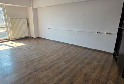 Apartament 2 camere Natiunile Unite Izvor pretabil investitie sau locuinta - 8