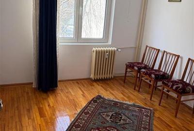 Vanzare apartament 4 camere, Dristor, loc de parcare, boxa - 5