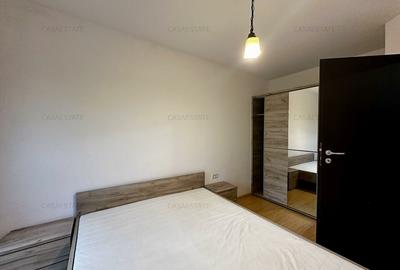 Inchiriere vila insiruita P+1+M Sfanta Agnes- video in link - 33
